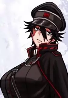 Umitsuki, Miyo