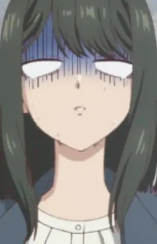 Tanaka, A-ko