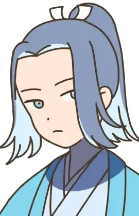 Tachikawa, Jinsuke