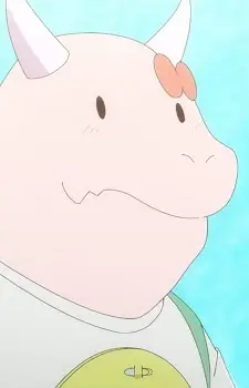 Makki