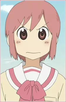 Tachibana, Misato