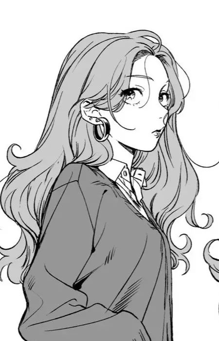 Oosawa, Aya