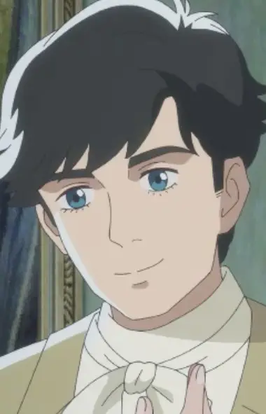 Alec