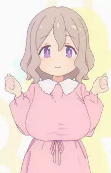 Kitahara, Yuriko
