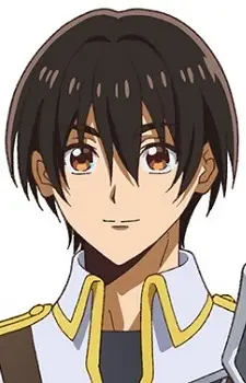 Minamijuuji, Sei