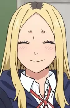 Kadokura, Risa