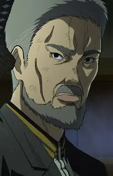 Satou, Yoshinaga
