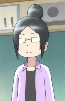 Kurokawa, Junko