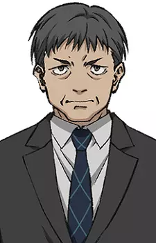 Habaki, Hideaki