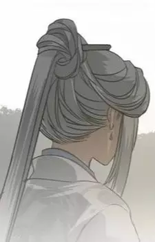 Baoshan Sanren