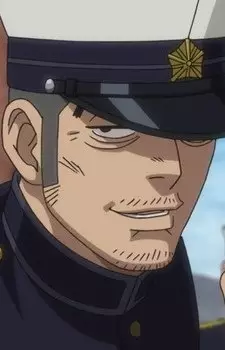 Kadokura, Toshiyuki