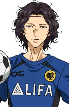 Nakamura, Taira