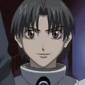 Kugayama, Takuma