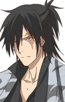 Danzou
