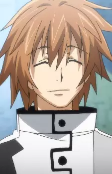 Karasawa, Yuu