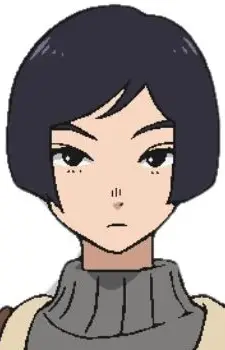 Izumi