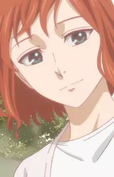 Hatori, Chika