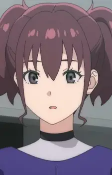 Inoue, Aiko