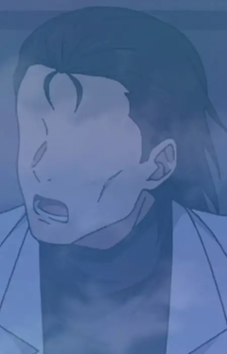 Yabusame, Kojika
