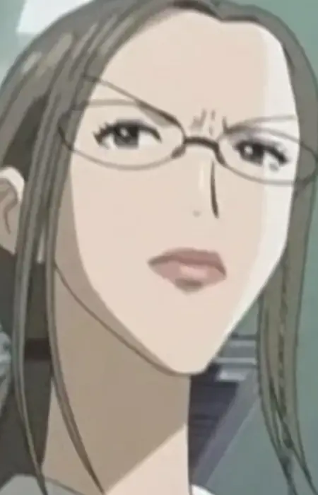 Sakagami