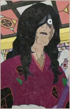 Sasaki, Hyoue