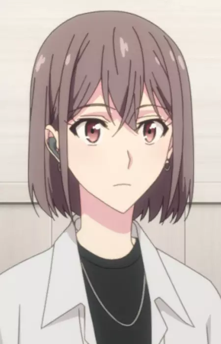 Narumi