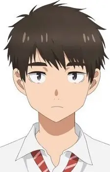 Ishimochi, Kyuushou
