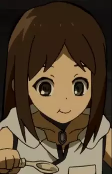Hyakuya, Fumie