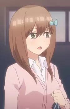 Yamada