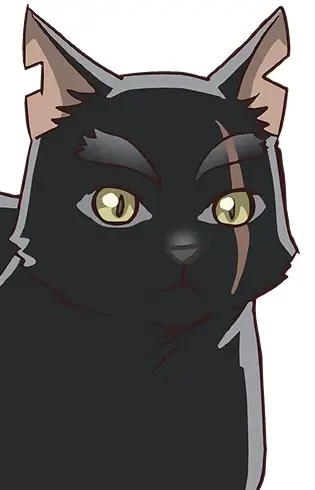 Kurobane