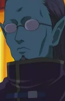 Daraku