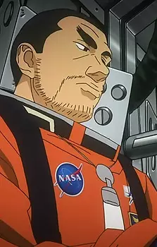 Azuma, Takio