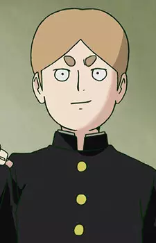 Inukawa, Mameta