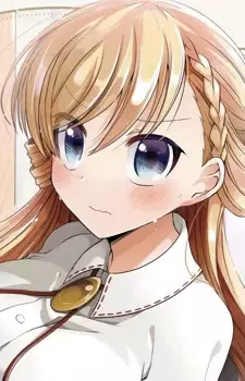 Milford Isshiki, Rinna