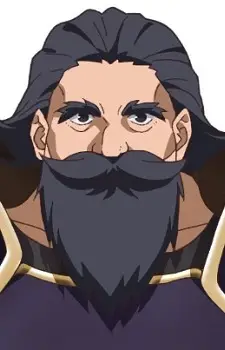 Mizar