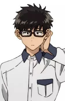 Akiyama, Akihito