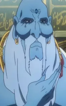 Amon
