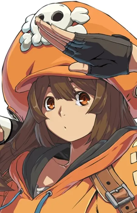 May