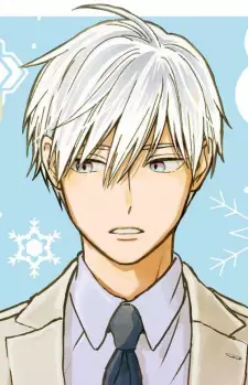 Himuro-kun