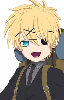 Nico