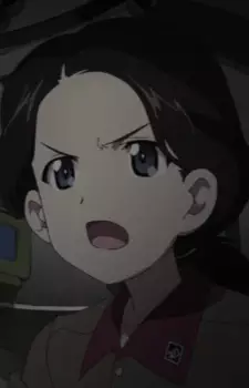 Hamada, Noriyo