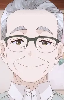 Grandfather