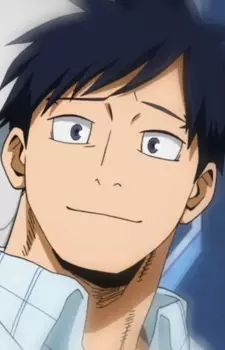 Iida, Tensei