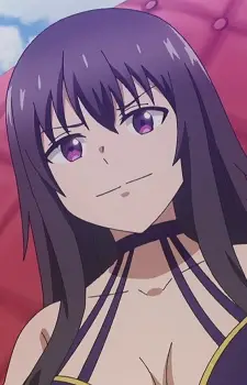 Kiritani