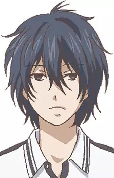 Kanzaki, Mio