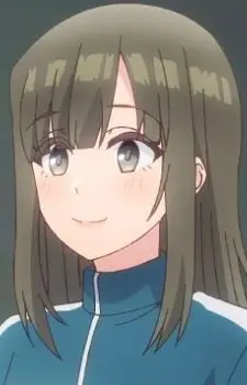 Yamada