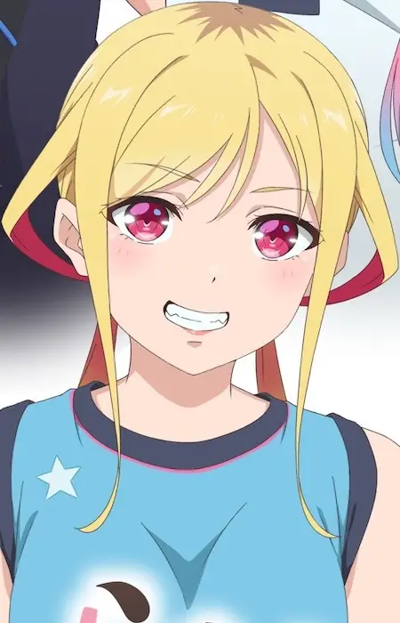 Kusunoki, Aroma