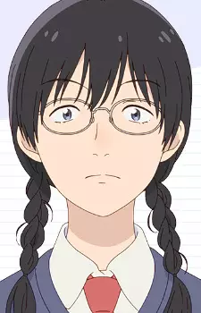 Kurume, Makoto