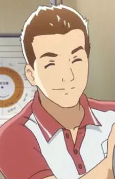 Kawarake, Ren