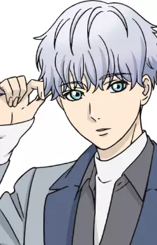 Yura, Takumi